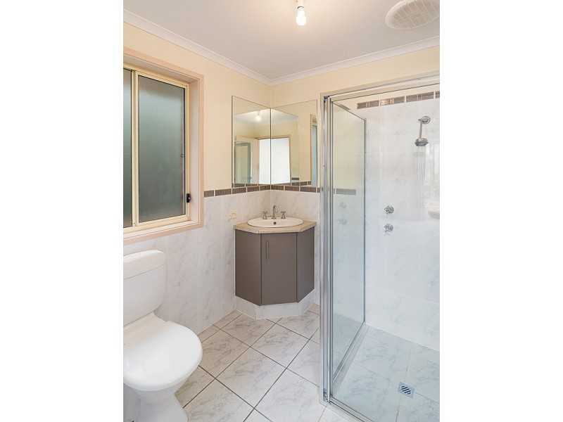 40 Barton Circuit, Mount Barker SA 5251