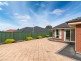 40 Barton Circuit, Mount Barker SA 5251