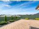 40 Barton Circuit, Mount Barker SA 5251