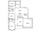 40 Barton Circuit, Mount Barker SA 5251 Floorplan