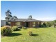 196 Greenhills-Flaxley Road, Flaxley SA 5153