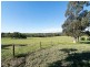 196 Greenhills-Flaxley Road, Flaxley SA 5153