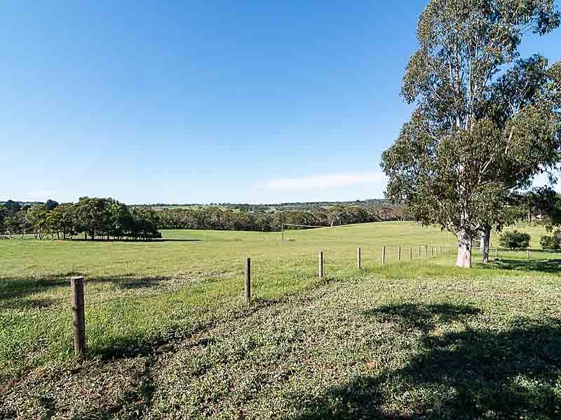 196 Greenhills-Flaxley Road, Flaxley SA 5153