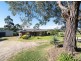 196 Greenhills-Flaxley Road, Flaxley SA 5153