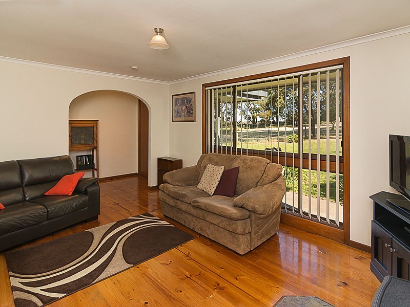 196 Greenhills-Flaxley Road, Flaxley SA 5153