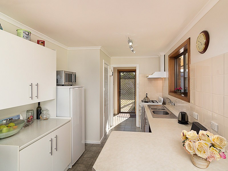 196 Greenhills-Flaxley Road, Flaxley SA 5153