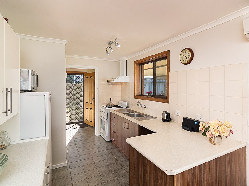 196 Greenhills-Flaxley Road, Flaxley SA 5153