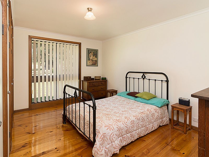 196 Greenhills-Flaxley Road, Flaxley SA 5153