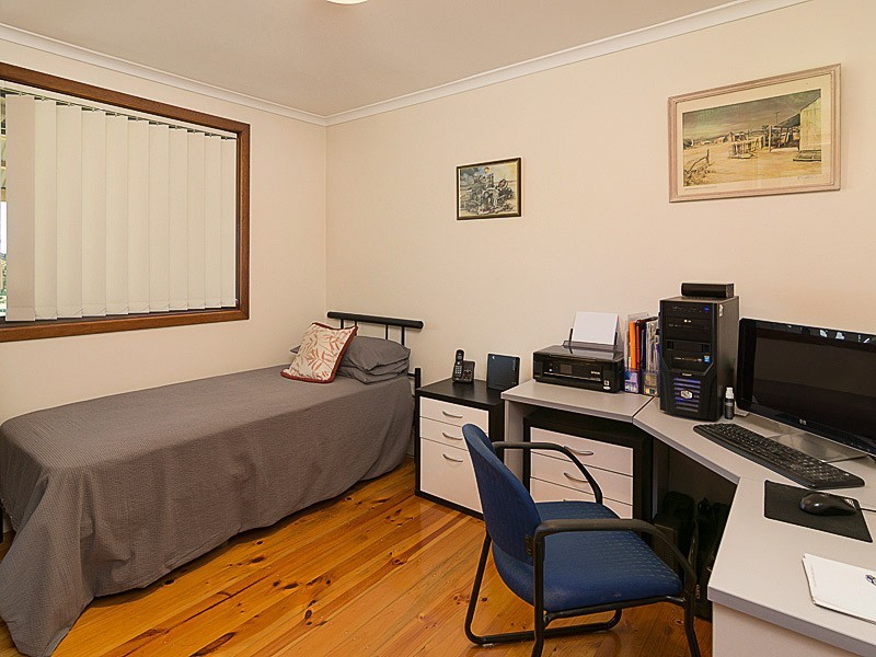 196 Greenhills-Flaxley Road, Flaxley SA 5153