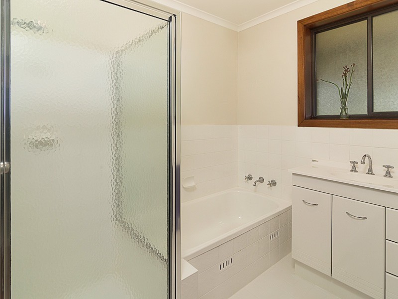 196 Greenhills-Flaxley Road, Flaxley SA 5153