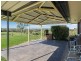 196 Greenhills-Flaxley Road, Flaxley SA 5153