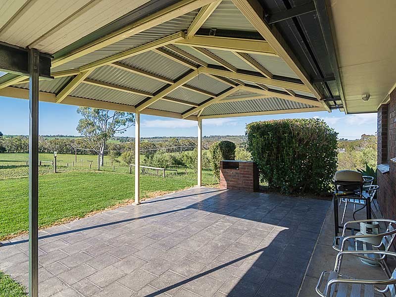 196 Greenhills-Flaxley Road, Flaxley SA 5153