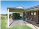 196 Greenhills-Flaxley Road, Flaxley SA 5153