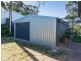 196 Greenhills-Flaxley Road, Flaxley SA 5153