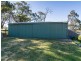 196 Greenhills-Flaxley Road, Flaxley SA 5153