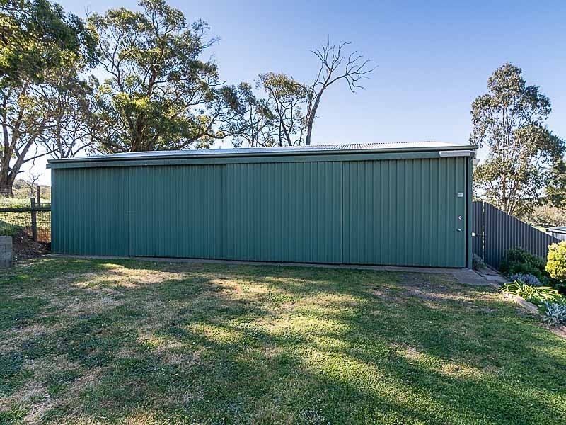 196 Greenhills-Flaxley Road, Flaxley SA 5153
