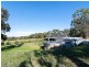 196 Greenhills-Flaxley Road, Flaxley SA 5153