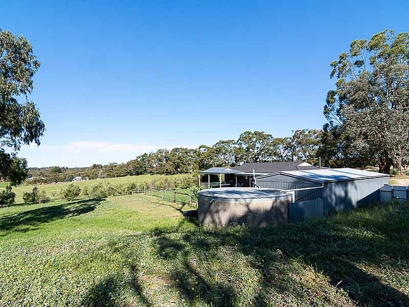 196 Greenhills-Flaxley Road, Flaxley SA 5153