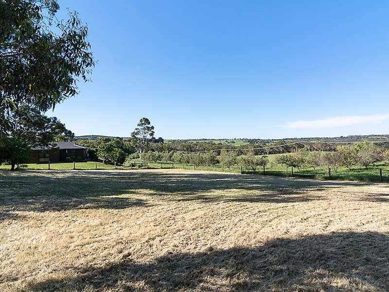 196 Greenhills-Flaxley Road, Flaxley SA 5153
