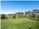 196 Greenhills-Flaxley Road, Flaxley SA 5153