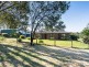 196 Greenhills-Flaxley Road, Flaxley SA 5153