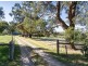 196 Greenhills-Flaxley Road, Flaxley SA 5153