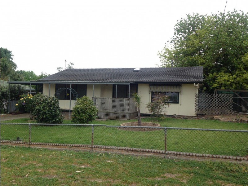 5 Armstrong Street, Mount Barker SA 5251