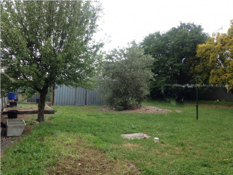 5 Armstrong Street, Mount Barker SA 5251