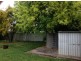5 Armstrong Street, Mount Barker SA 5251