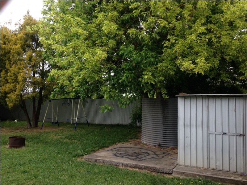 5 Armstrong Street, Mount Barker SA 5251
