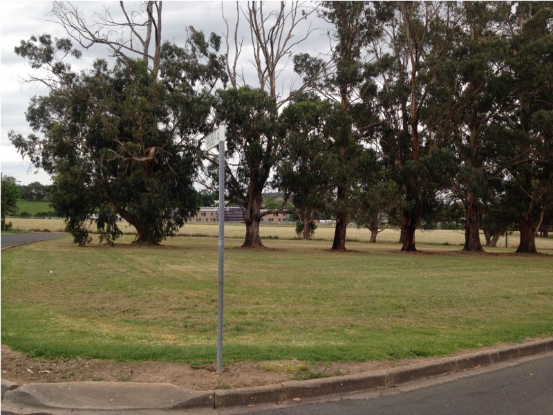 5 Armstrong Street, Mount Barker SA 5251