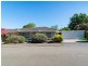 2A Kia Ora Street, Mount Barker SA 5251