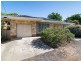 2A Kia Ora Street, Mount Barker SA 5251
