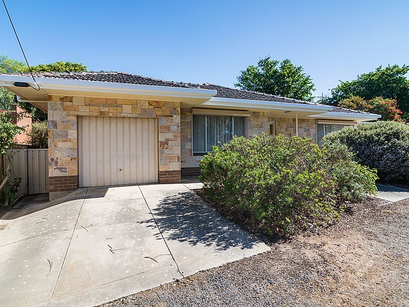 2A Kia Ora Street, Mount Barker SA 5251