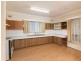 2A Kia Ora Street, Mount Barker SA 5251