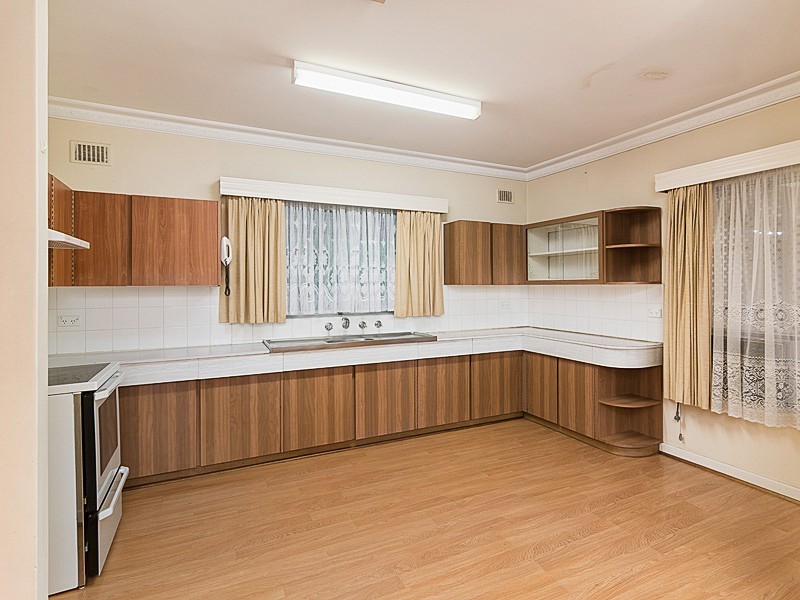 2A Kia Ora Street, Mount Barker SA 5251