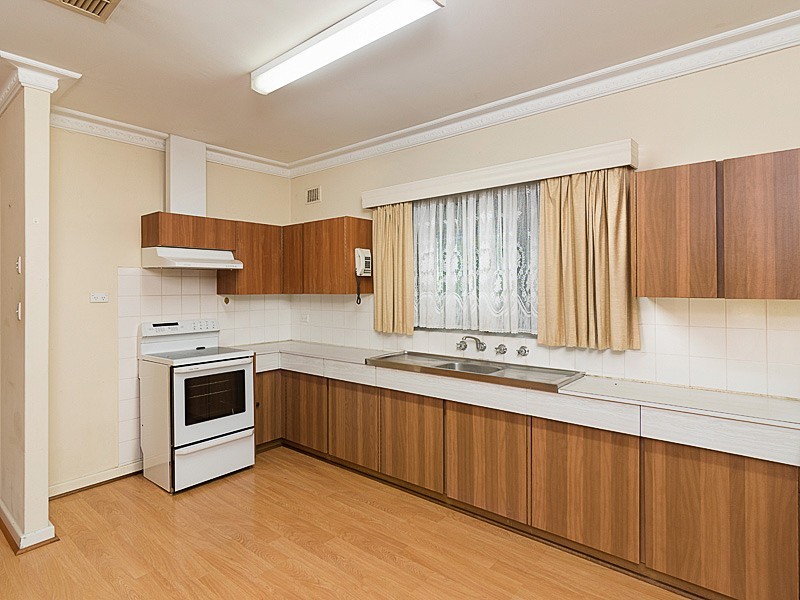 2A Kia Ora Street, Mount Barker SA 5251