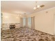 2A Kia Ora Street, Mount Barker SA 5251