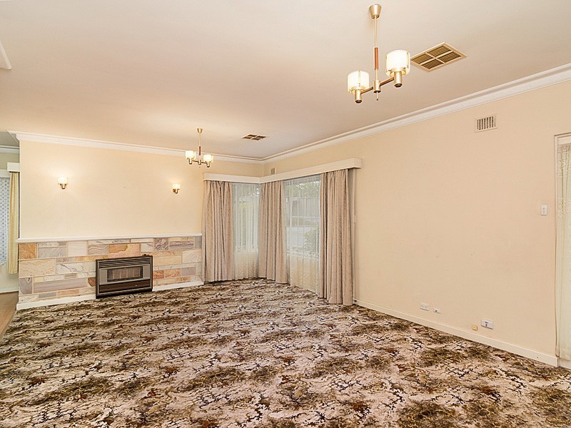 2A Kia Ora Street, Mount Barker SA 5251