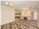 2A Kia Ora Street, Mount Barker SA 5251
