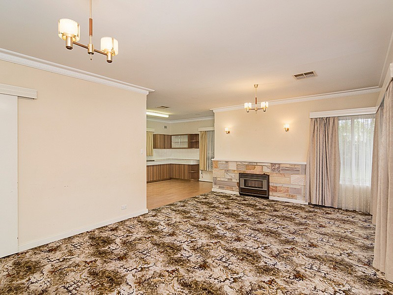 2A Kia Ora Street, Mount Barker SA 5251