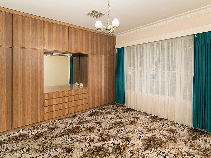 2A Kia Ora Street, Mount Barker SA 5251