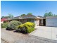 2A Kia Ora Street, Mount Barker SA 5251