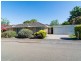 2A Kia Ora Street, Mount Barker SA 5251