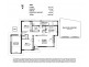 2A Kia Ora Street, Mount Barker SA 5251 Floorplan