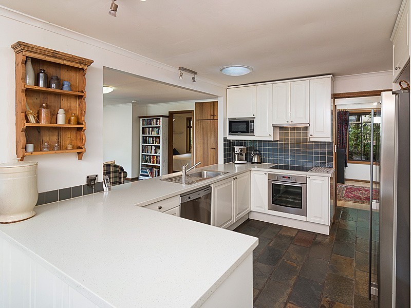 7 Hakea Court, Bridgewater SA 5155