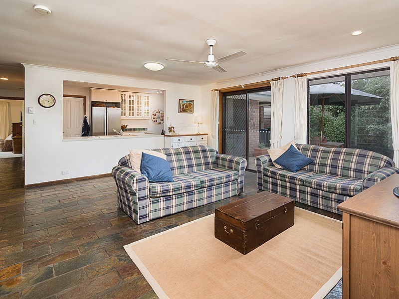 7 Hakea Court, Bridgewater SA 5155