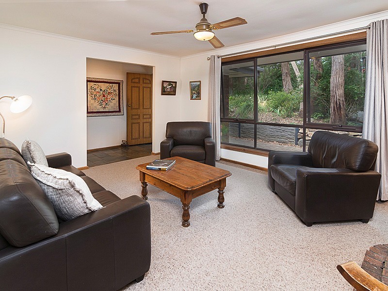 7 Hakea Court, Bridgewater SA 5155