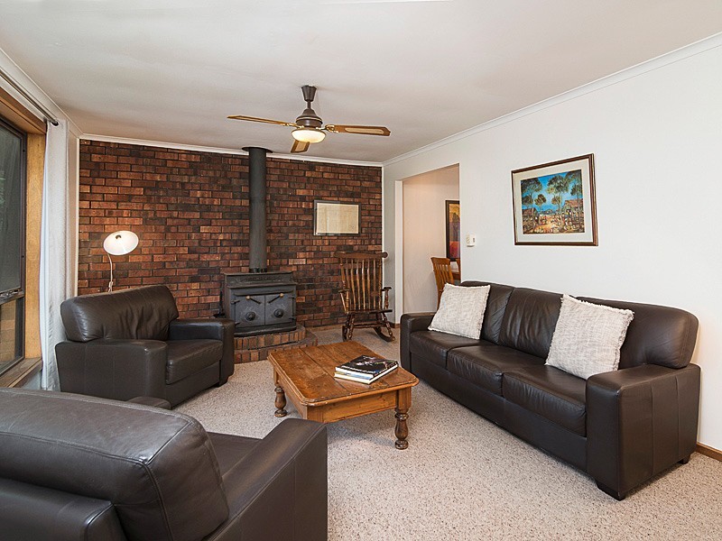 7 Hakea Court, Bridgewater SA 5155