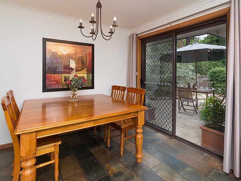 7 Hakea Court, Bridgewater SA 5155